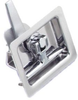 Cam Latches -- 24-20-312-35 - Image