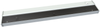 Electrical - General Accessories - Lighting - FLK10LED - Hammond Manufacturing Company Inc.