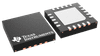 4-20mA signal conditioners - XTR305IRGWT - Shenzhen Shengyu Electronics Technology Limited