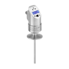 Temperature switch Endress+Hauser Thermophant T TTR35