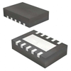 PMIC - PMIC - Battery Chargers - BQ25070DQCT - 913435-BQ25070DQCT - Win Source Electronics