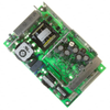 Power Supplies - External/Internal (Off-Board) - AC DC Converters - 1097473-MAP140-1024 - Win Source Electronics