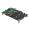 Development Boards, Kits, Programmers - RF Evaluation and Development Kits, Boards - 1283252-STEVAL-IDS002V1 - Win Source Electronics