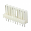 Rectangular Connectors - 171825-9 - 905479-171825-9 - Win Source Electronics
