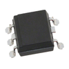 Optoisolators - Triac, SCR Output - PC3SD21NXZCF - 888652-PC3SD21NXZCF - Win Source Electronics