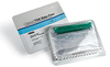 Any kD  Criterion  TGX Stain-Free  Precast Gel - 567-8121 - Bio-Rad Laboratories, Inc.