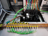Wiring Harness and Cable Assembly Services -- View Larger Image