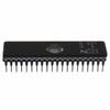 Embedded - Microcontrollers - ZGP323LSK4032E - Lingto Electronic Limited