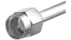 RF Coaxial Cable Mount Connector - 221447-1 - Richardson RFPD