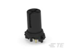 Standard Circular Connectors - 494081-E - TE Connectivity