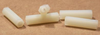 1/4 Hex Spacer -- 253563 - Image