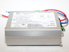 Volt Standard Size Electronic Metal Halide Ballast -- 188166.02