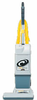 Upright Vacuum -- Proteam&nbsp;ProForce 1500