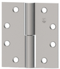 Two Knuckle - Concealed Anti-Friction Bearing -- AB920