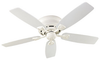 Sea Wind® - 48" - 23347 - Hunter Fan Company