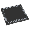 Sensors, Transducers Optical Sensors Image Sensors, Camera - Win Source Electronics