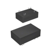 Power Supplies - Board Mount - DC DC Converters - 1383312-REC3-2415SRW/H2/A - Win Source Electronics