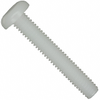 Machine Screw - 36-29358-ND - DigiKey