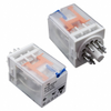 Power Relays, Over 2 Amps -- 1864-2681-ND - Image