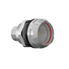 Circular Connector Assemblies - 1907-GA1M07-P14LCC0-0000-ND - DigiKey