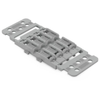 Terminal Accessories - 2946-221-2514-ND - DigiKey