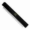 Headers, Male Pins - 3M6479-ND - DigiKey