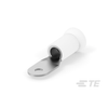 Ring Connectors - 53949-1-ND - DigiKey