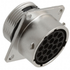 Circular Connector Housings - 889-1164-ND - DigiKey