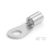 Ring Connectors - 165291-ND - DigiKey