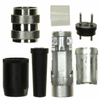 Circular Connector Assemblies - 361-1213-ND - DigiKey