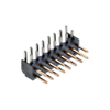 Headers, Male Pins - WM18618-ND - DigiKey
