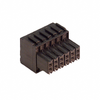 Headers, Plugs and Sockets - 281-1852-ND - DigiKey