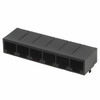 Modular/Ethernet Connector (RJ45, RJ11) Jacks - 23-0432236113-ND - DigiKey