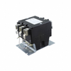 Contactors - PB3306-ND - DigiKey