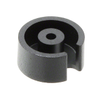 Ferrite Cores -- 495-5346-ND - Image