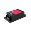 AC DC Converters - 1951-TPP40-105E-J-ND - DigiKey