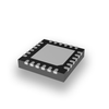 I/O Expanders - 2763-KTS1622EUAA-TRCT-ND - DigiKey
