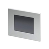 Human Machine Interface (HMI) -- 2400163 - Image