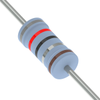 Through Hole Resistors - MFR25SFTF52-8R2-ND - DigiKey