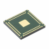 Microcontrollers - XS1-L12A-128-QF124-I8-ND - DigiKey