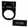 Accessories - 1885-2022-ND - DigiKey