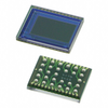 Image Sensors, Camera -- 884-1042-ND