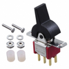 Rocker Switches - CKN11631-ND - DigiKey