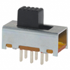 Slide Switches - 450-1616-ND - DigiKey