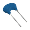 Resonators - XC1916-ND - DigiKey