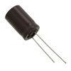 Aluminum Electrolytic Capacitors - 493-5994-ND - DigiKey