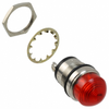 Panel Indicators, Pilot Lights - 350-2743-ND - DigiKey
