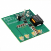 DC/DC & AC/DC (Off-Line) SMPS Evaluation Boards - LM5116EVAL/NOPB-ND - DigiKey