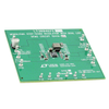 DC/DC & AC/DC (Off-Line) SMPS Evaluation Boards - DC1541A-B-ND - DigiKey