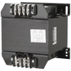 Power Transformers - 3473-MT2000H-ND - DigiKey